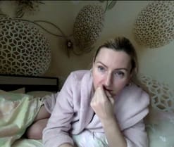 Yourrealgirl