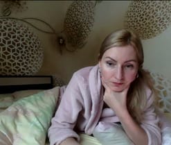 Yourrealgirl