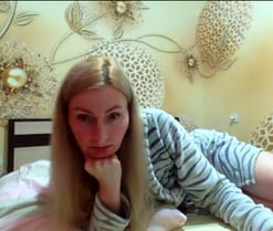 Yourrealgirl