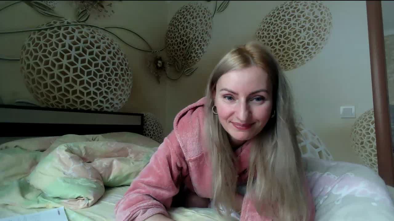 Yourrealgirl