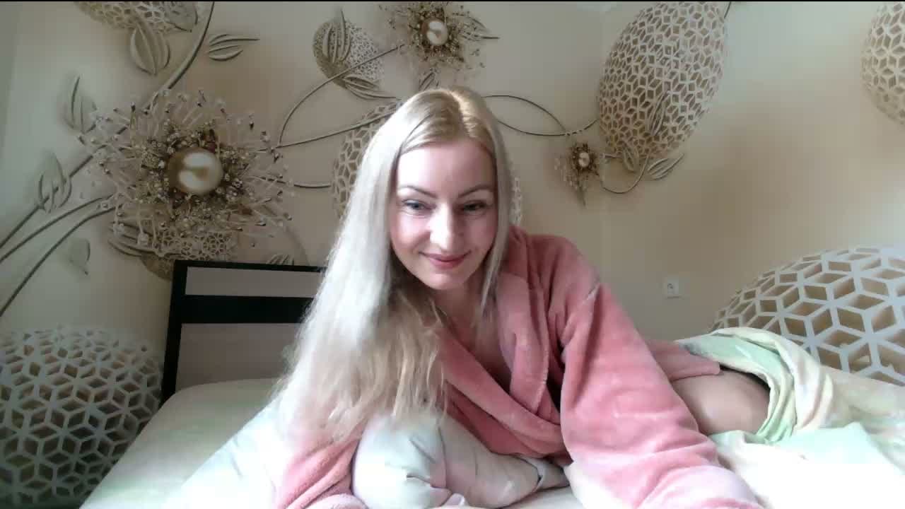 Yourrealgirl