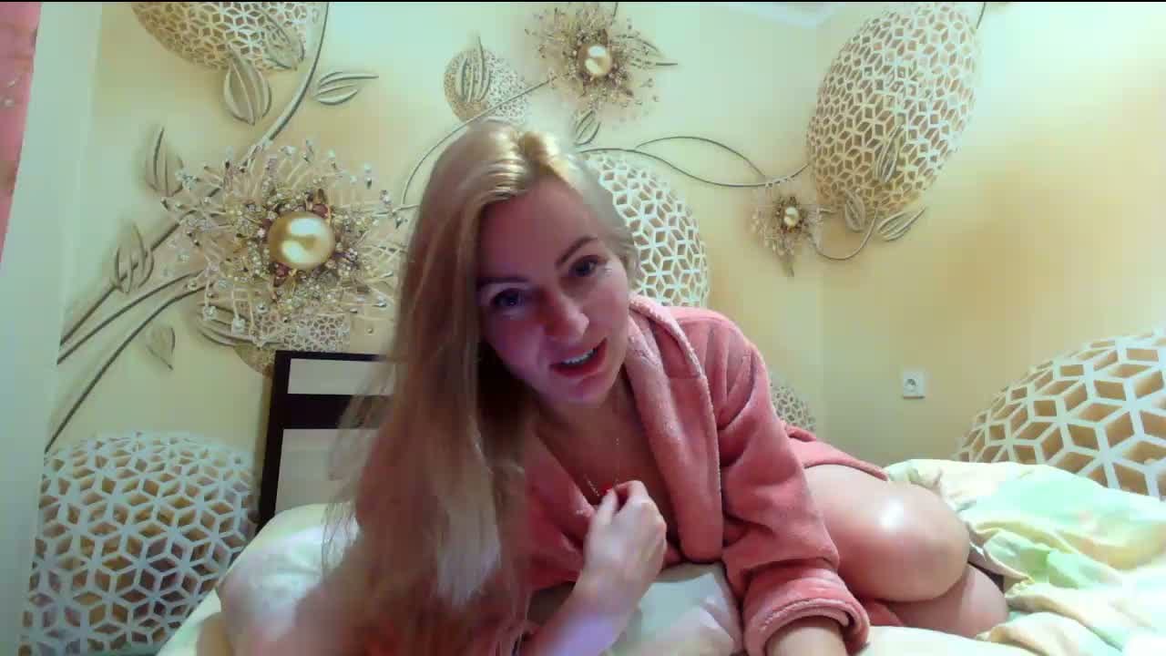 Yourrealgirl