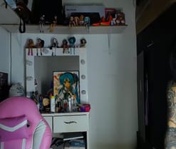 evaDior