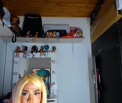 evaDior