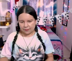 clarie_m live cam