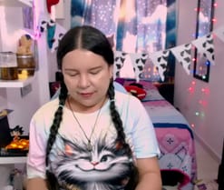 clarie_m live cam
