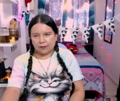 clarie_m live cam