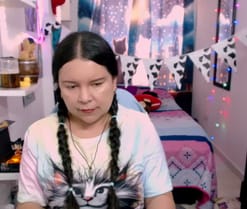 clarie_m live cam