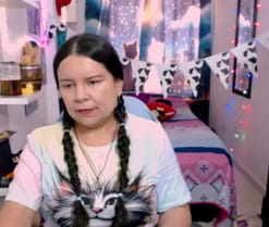 clarie_m live cam