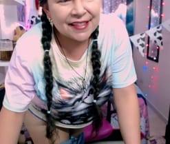 clarie_m live cam