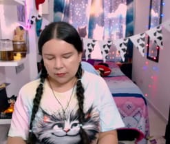 clarie_m live cam