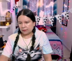 clarie_m live cam
