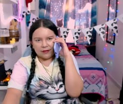 clarie_m live cam