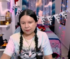 clarie_m live cam