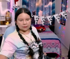 clarie_m live cam