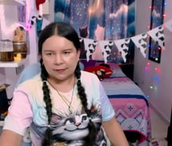 clarie_m live cam