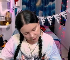 clarie_m live cam
