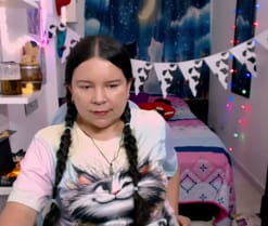 clarie_m live cam