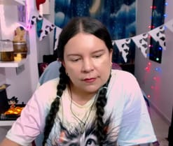 clarie_m en directo