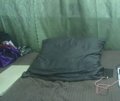 Webcam de inga0
