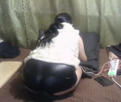 inga0
