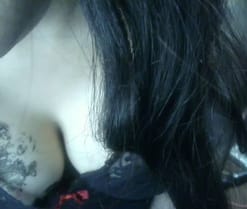 inga0 live cam