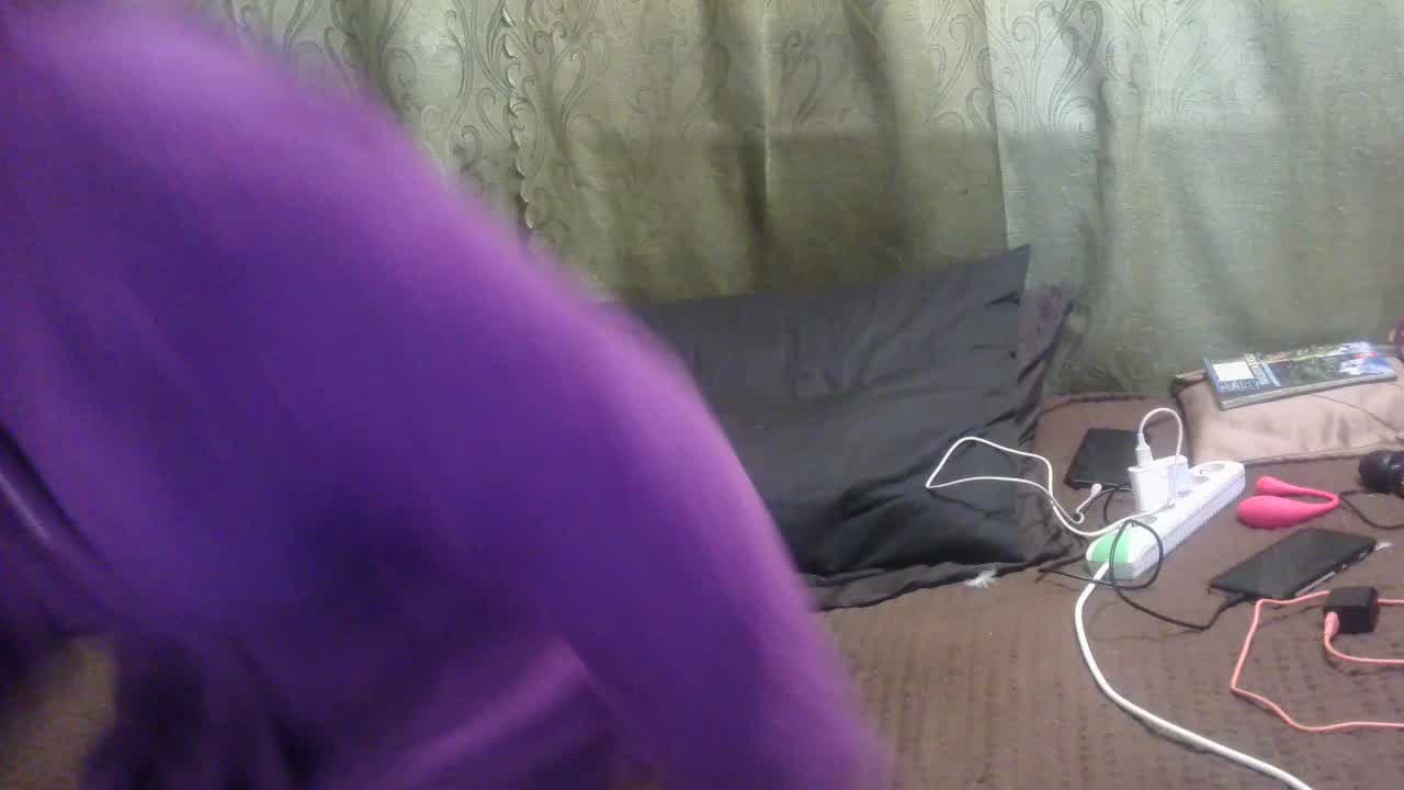 inga0