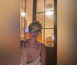 Natashabrune