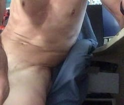 trajeado3
