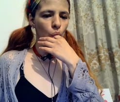 Lolita_420