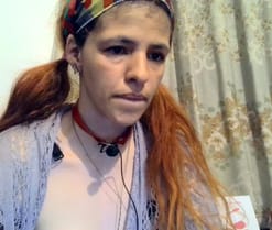 Lolita_420