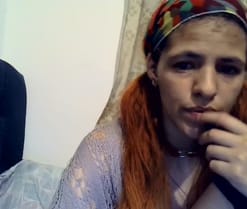Lolita_420