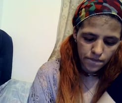 Lolita_420