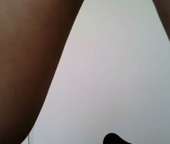 Lolita_420
