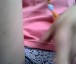 Lolita_420