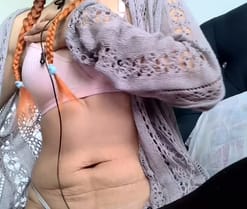 Lolita_420