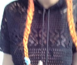 Lolita_420