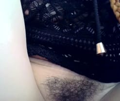 Lolita_420