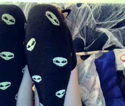 Lolita_420