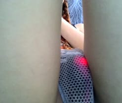 Lolita_420 en directo