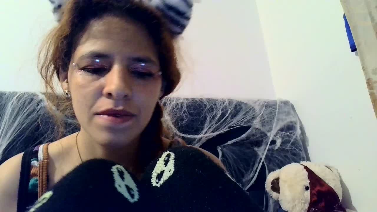 Lolita_420