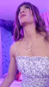 Valerybellotty Live Chat on Amateur.TV