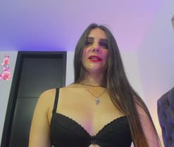 Webcam de Liavittoria