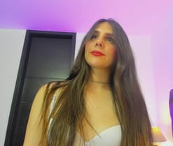 Webcam de Liavittoria