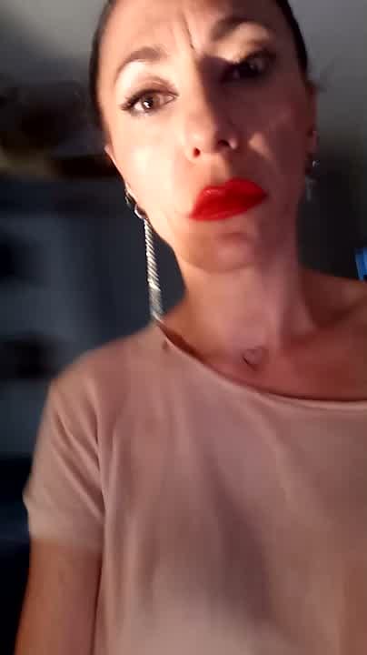 Bombonde50
