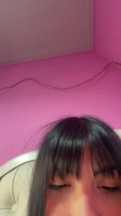 Nicol777