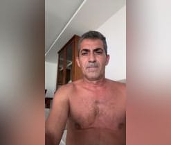 Jomirma