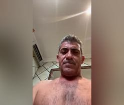 Jomirma