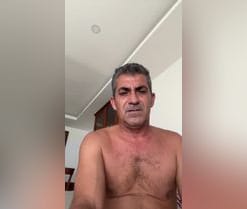 Jomirma
