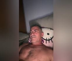 Jomirma en directo